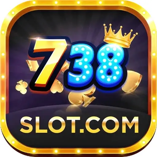738SLOT - Game Tembak Ikan Seru dan Menguntungkan