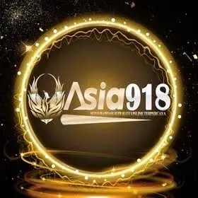 ASIA918 - Petualangan Fantasi di Dunia RPG