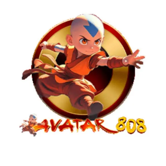 AVATAR808 - Pertempuran Seru di Dunia Battle Royale