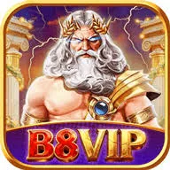 B8VIP - Aplikasi Utility Terbaik untuk Kebutuhan Anda