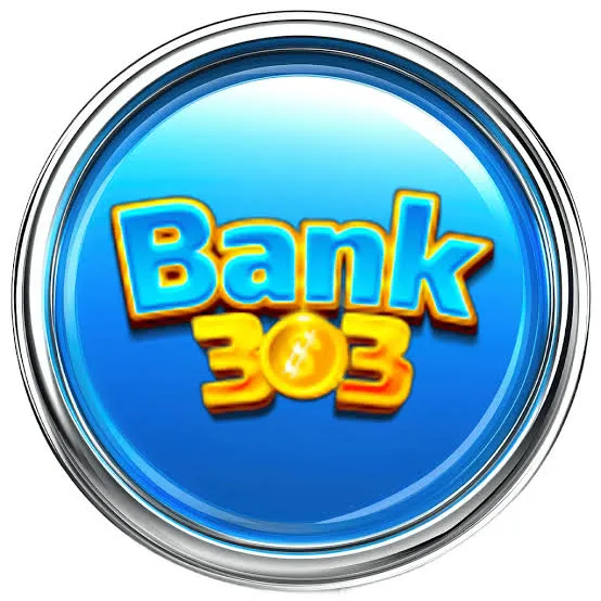 BANK303 - Game Kasino Terbaik untuk Penggemar Judi Online