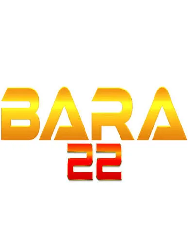 BARA22 - Permainan Gaple Seru dan Menarik