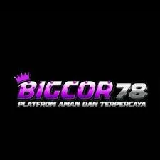 BIGCOR78 - Game Musik Penuh Ritme dan Keseruan