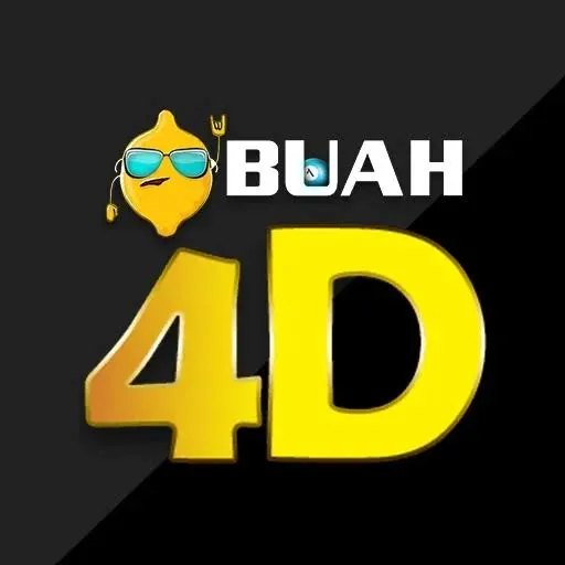 BUAH4D - Pertarungan Seru di Dunia Virtual