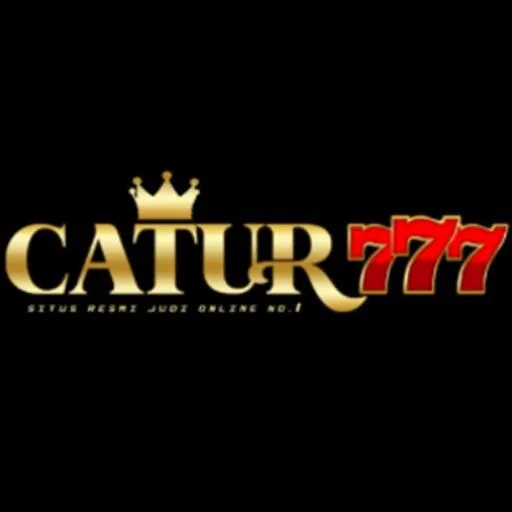 CATUR777 - Permainan Tembak Ikan Terbaik