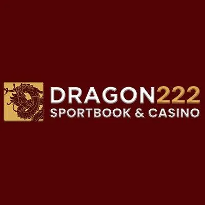 DRAGON222 - Game Poker Seru dan Menguntungkan