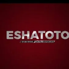 ESHATOTO - Permainan Slot yang Mengasyikkan