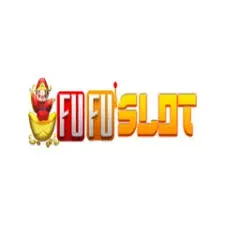 FUFUSLOT - Aplikasi Game QiuQiu Terpercaya