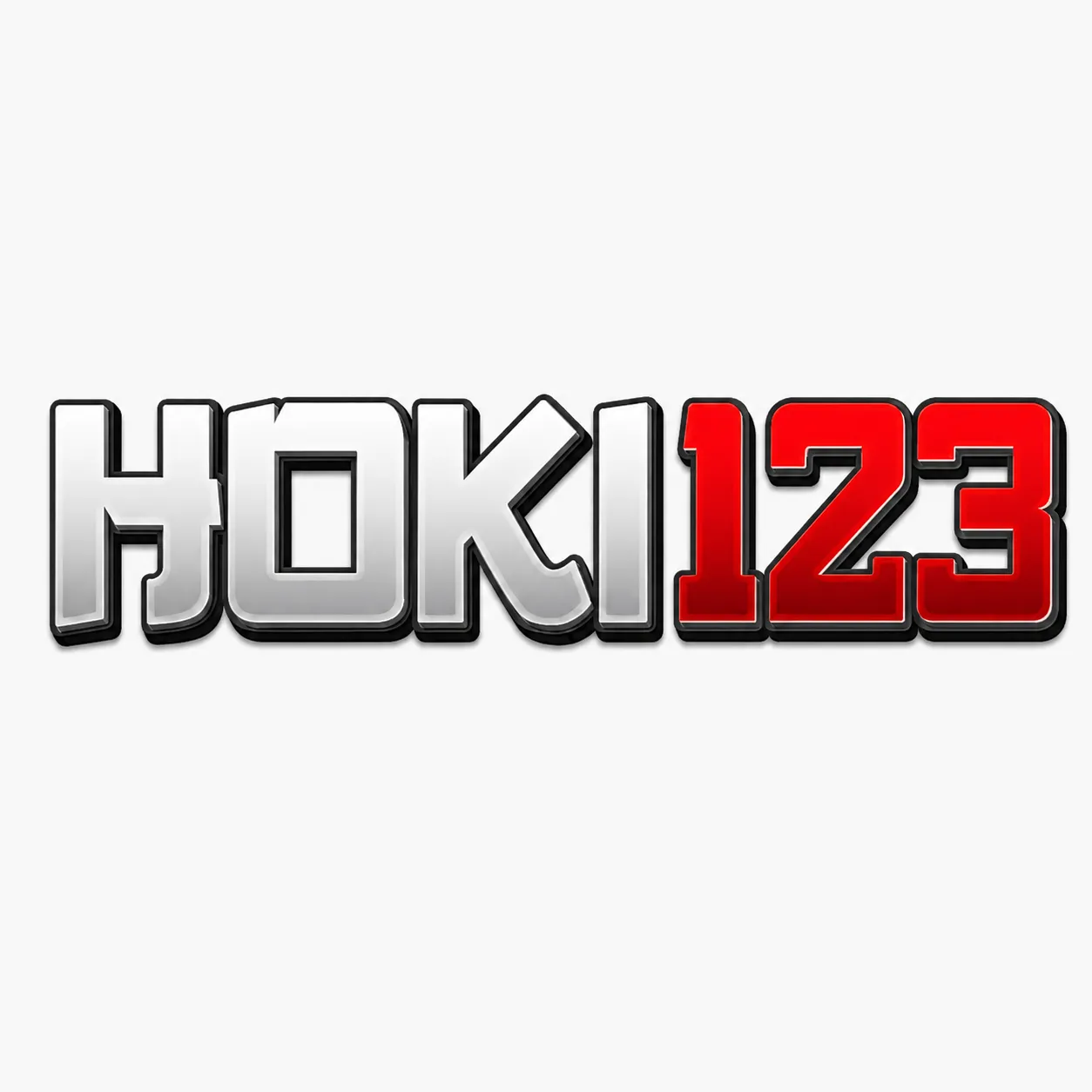 HOKI123 - Kengerian yang Tak Terlupakan