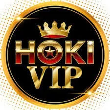 HOKIVIP - Teror Mematikan di Dunia Gaib