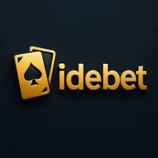 IDEBET - Permainan Musik yang Menggugah Selera