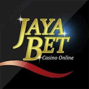 JAYABET - Permainan Domino Terbaik untuk Penggemar Game Online