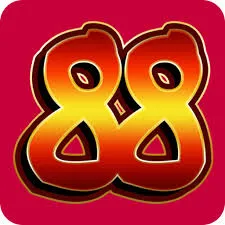 KELINCI88 - Permainan Slot yang Menghibur dan Menguntungkan