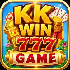KKWIN777 - Game Puzzle Menarik untuk Para Pecinta Tantangan