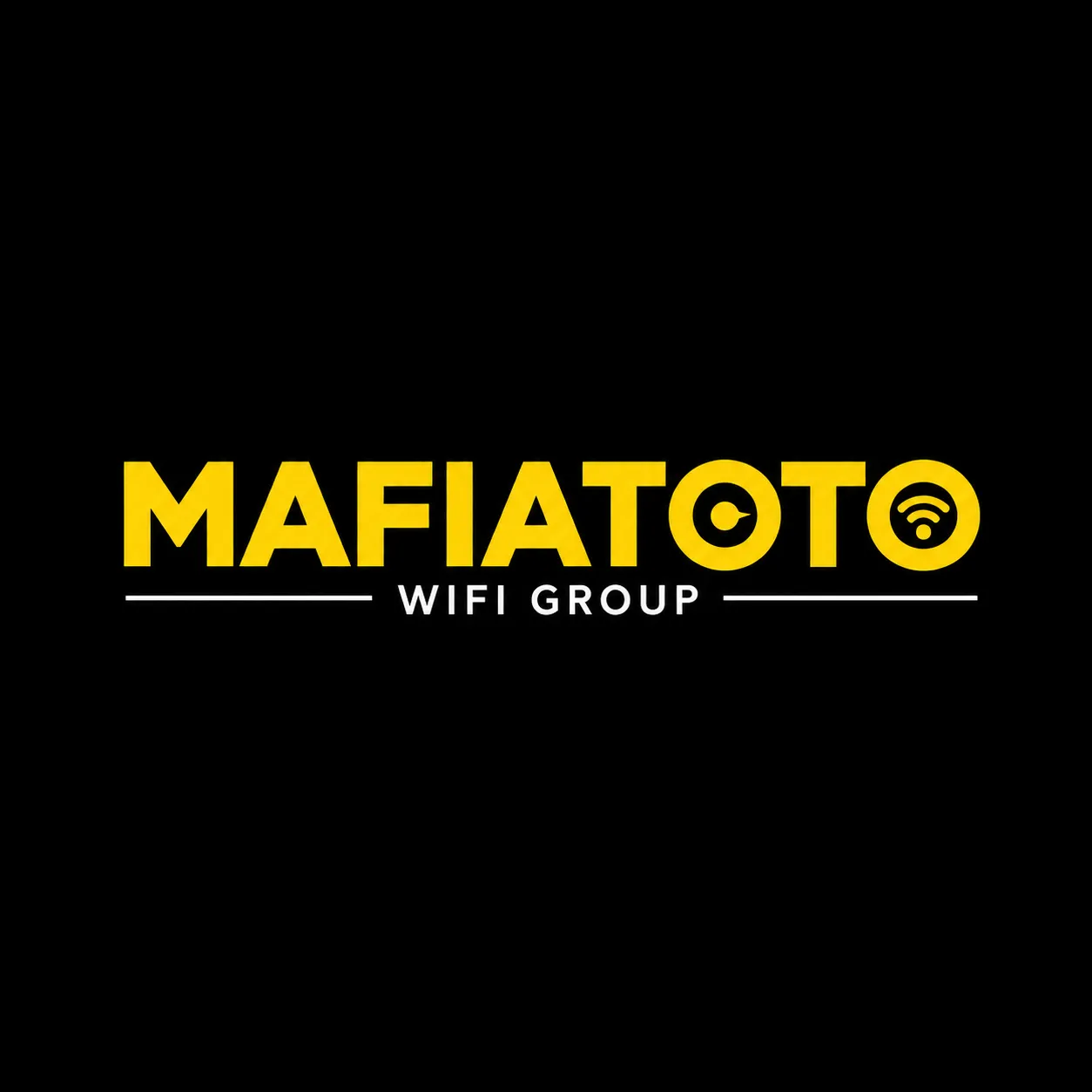 MAFIATOTO - Petualangan Seru Dalam Dunia ARPG