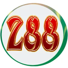 MAHJONG288 - Permainan Simulasi Seru untuk Penggemar Mahjong