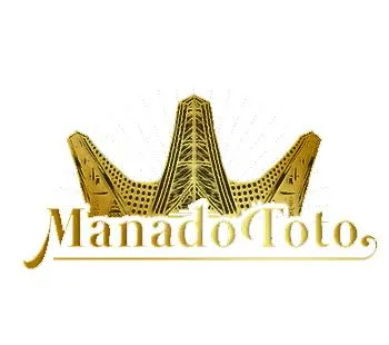 MANADOTOTO - Petualangan Seru yang Tak Terlupa