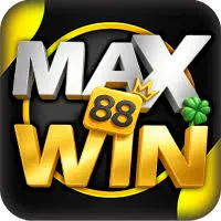 MAXWIN88 - Aksi Seru dalam Pertarungan Epic