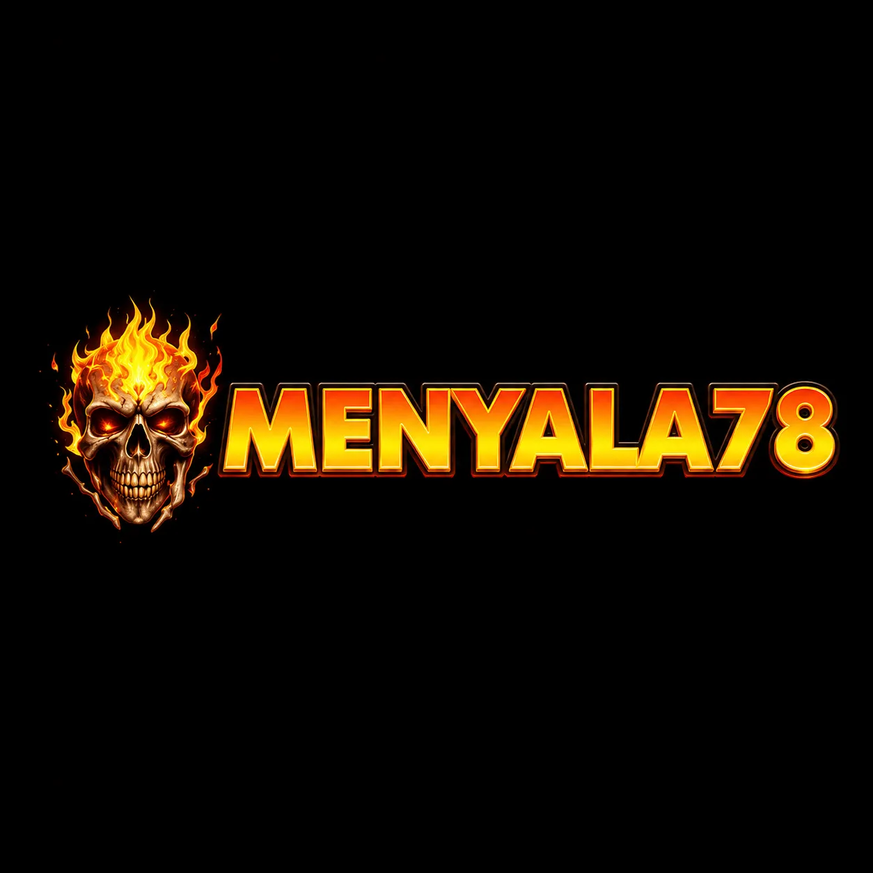 MENYALA78 - Balapan Motor Penuh Adrenalin