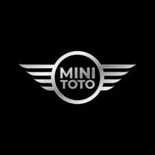 MINITOTO - Permainan Arcade Seru dan Menghibur