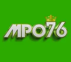 MPO76 - Permainan QiuQiu Seru dan Mengasyikkan