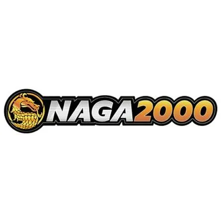 NAGA2000 - Pertahanan Menara yang Mengasyikkan