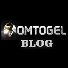 OMTOGEL - Petualangan Seru dalam Aksi Menegangkan