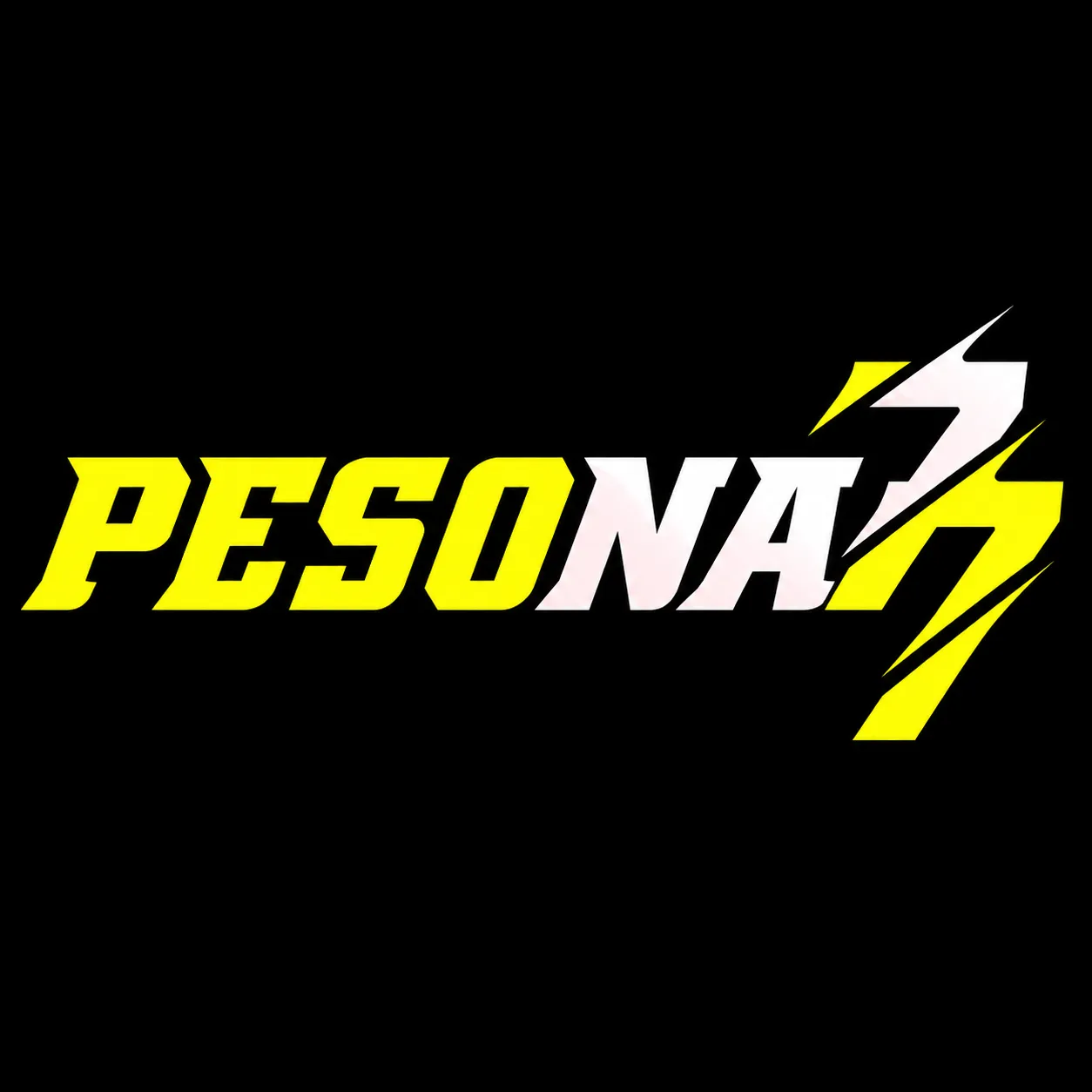 PESONA77 - Game Olahraga Seru untuk Penggemar Sport