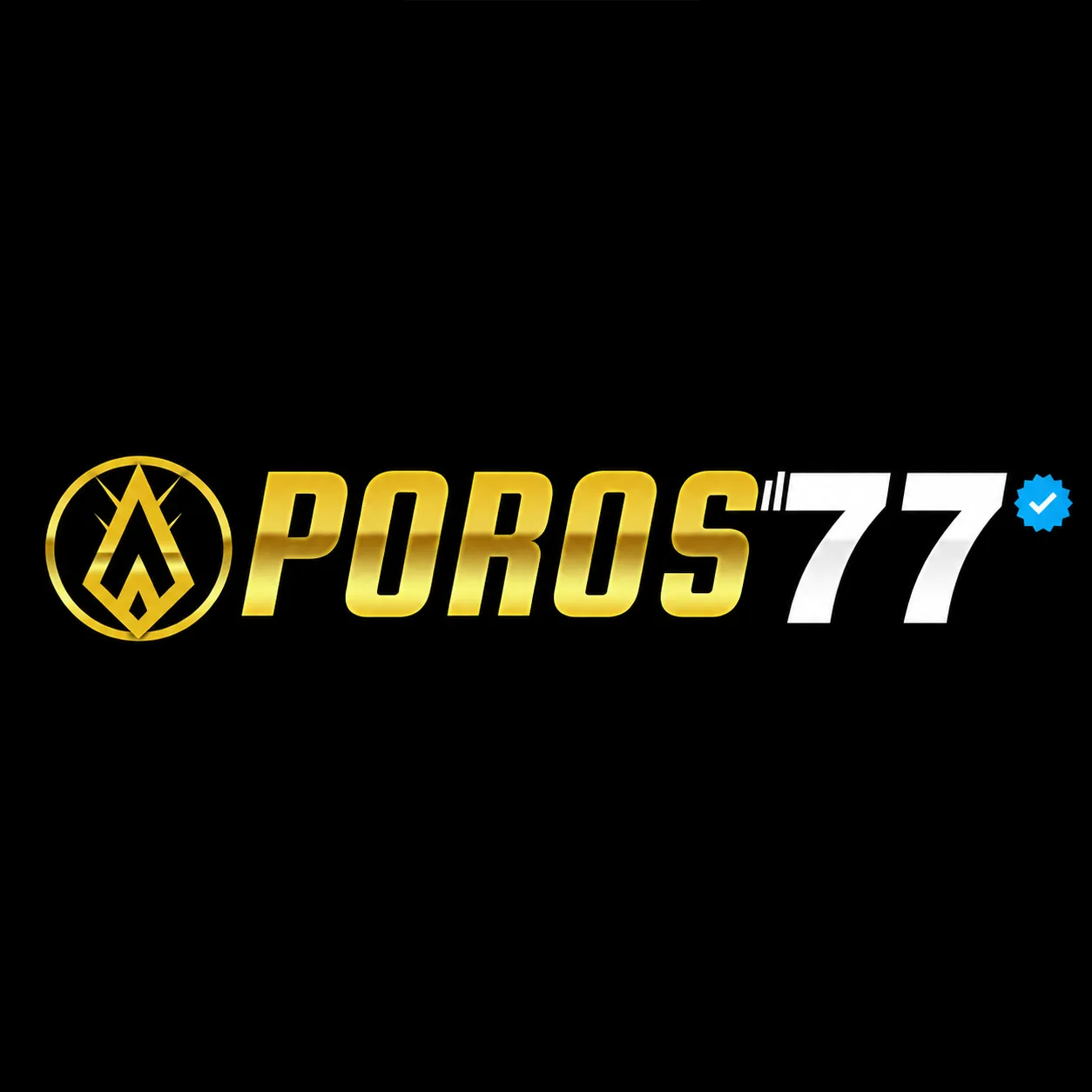 POROS77 - Game Olahraga Terbaik untuk Pecinta Sports