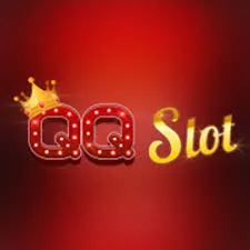 QQSLOT - Permainan Gaple Menyenangkan untuk Semua Kalangan