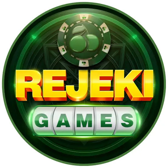 REJEKIGAMES - Permainan Mahjong Seru dan Menegangkan