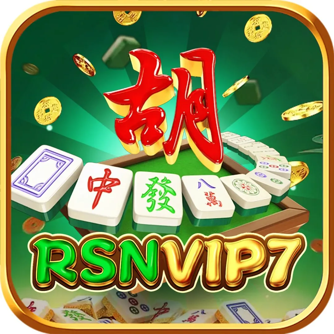 RSNVIP7 - Game Battle Royale Terbaik untuk Para Pejuang