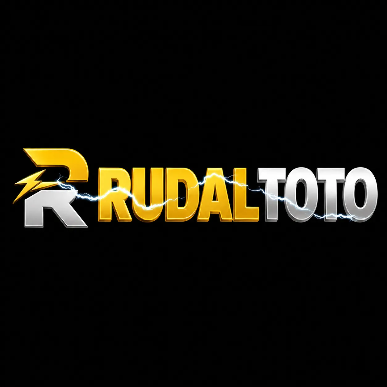 RUDALTOTO - Aplikasi Musik yang Menggugah Semangat