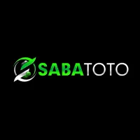 SABATOTO - Petualangan Menakjubkan di Dunia Terbuka