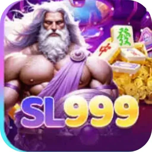 SL999 - Game Poker Seru untuk Penggemar Adrenalin