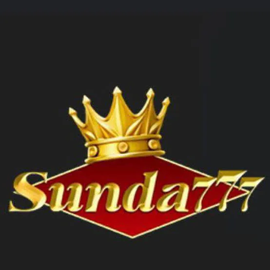 SUNDA777 - Balapan Motor Penuh Aksi