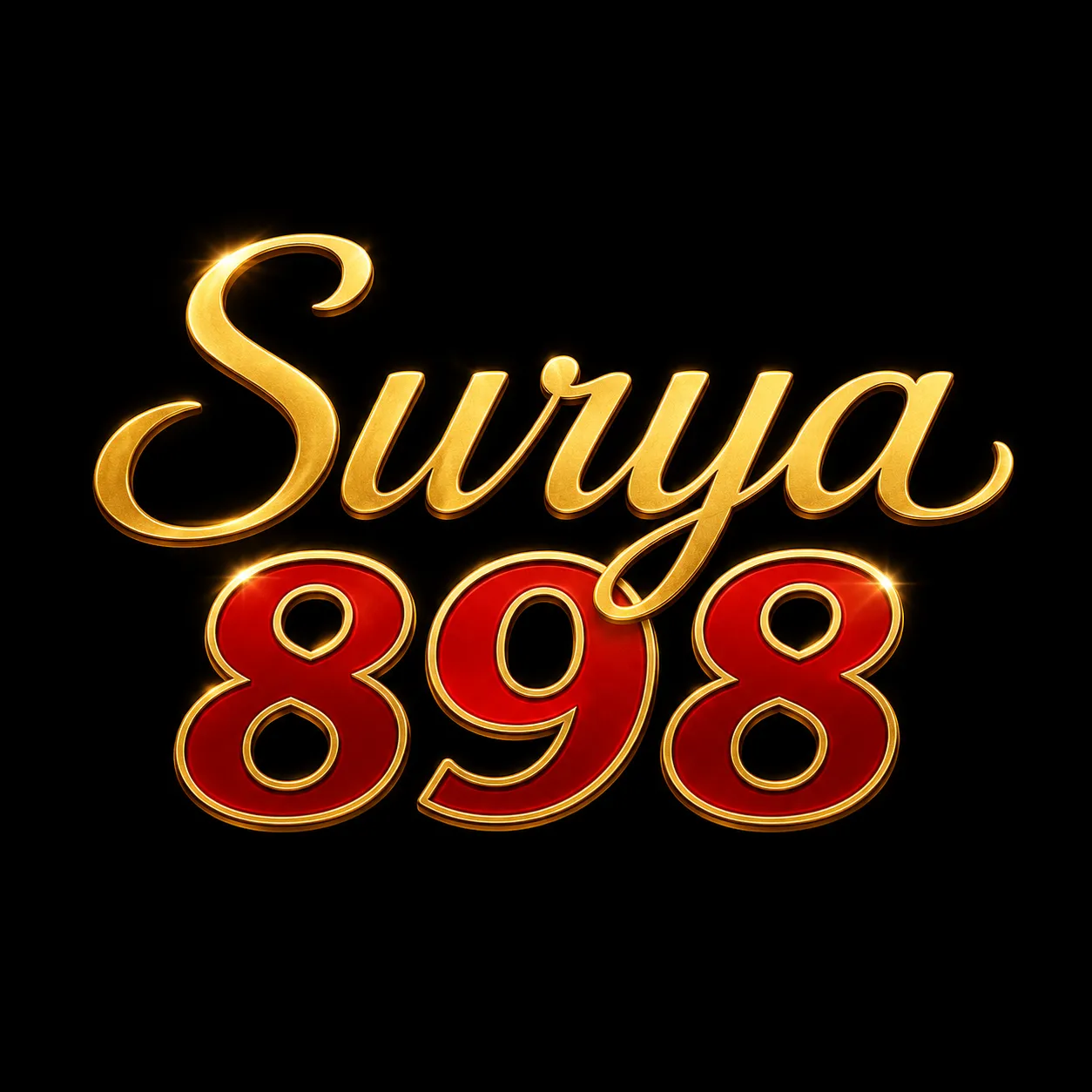 SURYA898 - Petualangan Seru di Dunia Anime