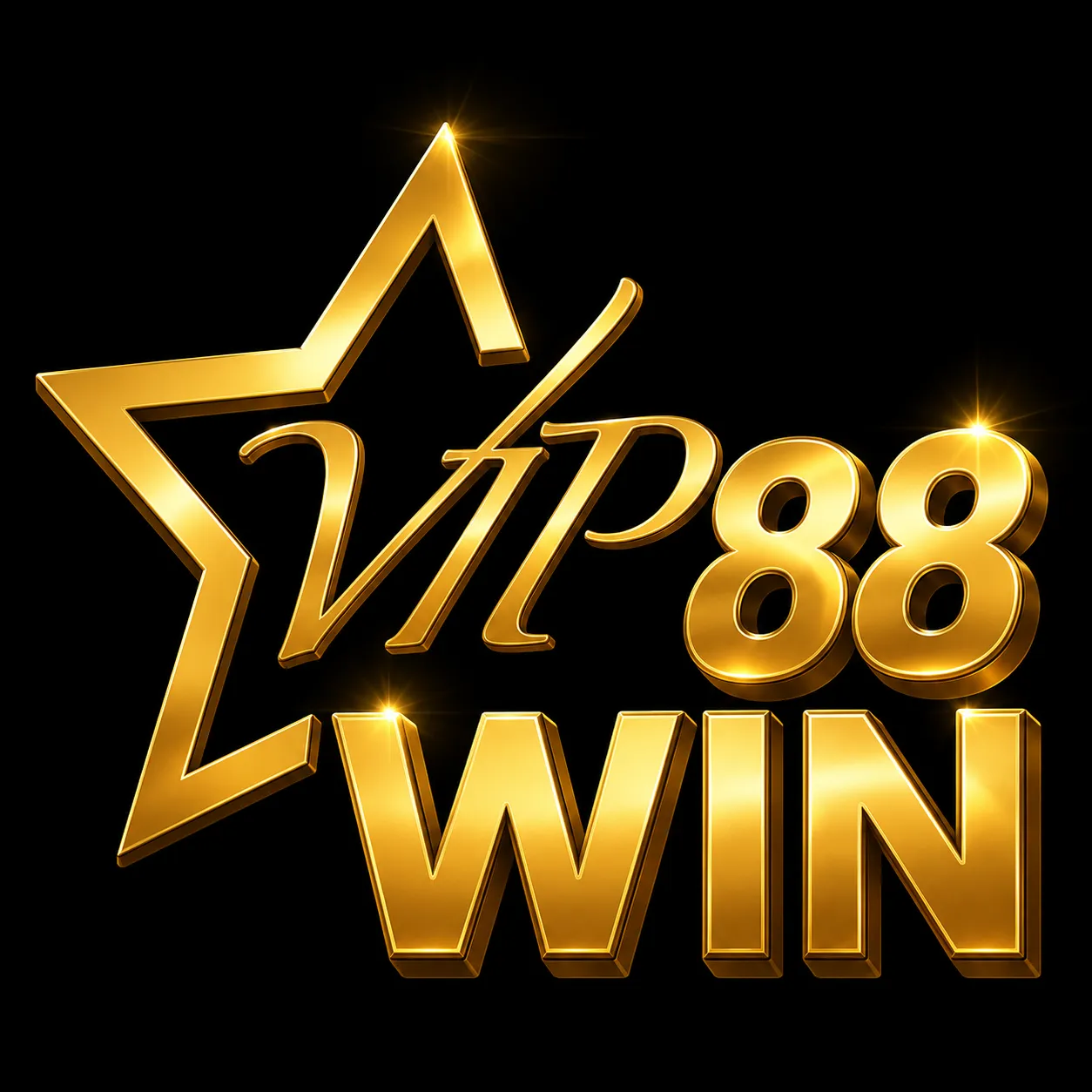 VIPWIN88 - Game Sepak Bola Terbaik untuk Pecinta Olahraga
