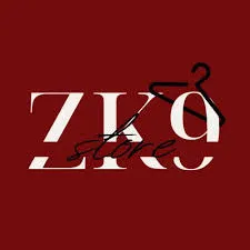 ZK9 - Game Idle Seru dan Menantang