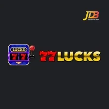 Logo 77lucks